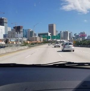 Meet your Posher, Brayan